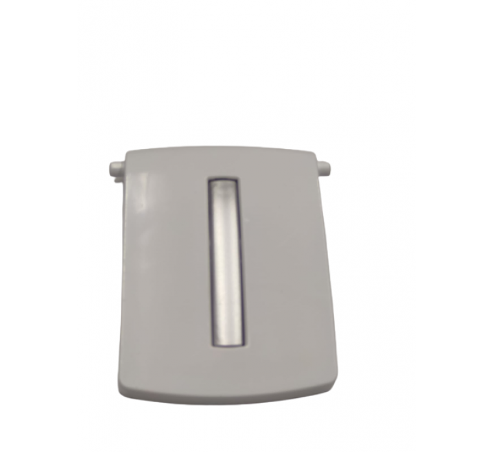 Arçelik Çamaşır Makinesi Kapak Tutamağı - ( 2816530100 )